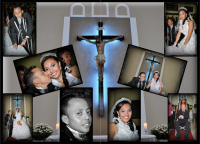 /album/willian-e-gislaine-casamento/pag-16-e-17-png/